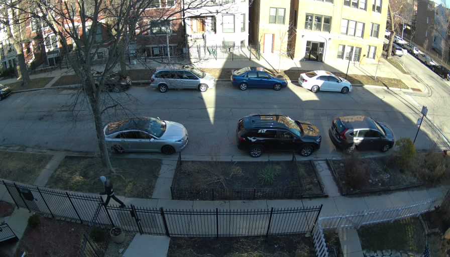 Reolink Camera One_00_Reolink Home Hub One_20250324172910.jpg